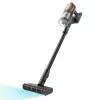 Dreame Z20 2-in1 Stick Vacuum HEPA Bagless