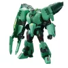 Plastic model kit Bandai HGUC 1/144 PMX-002 Bolinoak-Sammahn — 1/144 scale