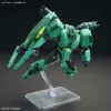 Plastic model kit Bandai HGUC 1/144 PMX-002 Bolinoak-Sammahn — 1/144 scale