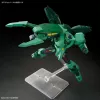 Plastic model kit Bandai HGUC 1/144 PMX-002 Bolinoak-Sammahn — 1/144 scale
