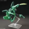 Plastic model kit Bandai HGUC 1/144 PMX-002 Bolinoak-Sammahn — 1/144 scale