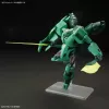 Plastic model kit Bandai HGUC 1/144 PMX-002 Bolinoak-Sammahn — 1/144 scale