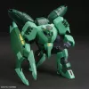 Plastic model kit Bandai HGUC 1/144 PMX-002 Bolinoak-Sammahn — 1/144 scale
