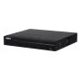 Dahua Technology Lite NVR4104HS-P-4KS3 network video recorder 1U Black