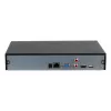 Dahua Technology Lite NVR4104HS-P-4KS3 network video recorder 1U Black