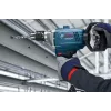 Bosch 0 601 1B0 000 drill 630 RPM 3 kg Black, Blue