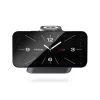 ZENS Nightstand Charger Pro 2 Black