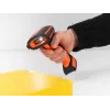 Handheld Barcode Scanner DeLOCK 90556