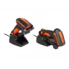 Handheld Barcode Scanner DeLOCK 90556