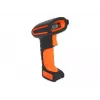 Handheld Barcode Scanner DeLOCK 90556