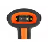 Handheld Barcode Scanner DeLOCK 90556