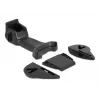 Handheld Barcode Scanner DeLOCK 90556