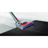 Dyson Cinetic Big Ball Multi Floor 2 230278-01 cylinder vacuum, 700 W, 0.8 L, bagless, silver