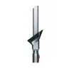 Dyson Cinetic Big Ball Multi Floor 2 230278-01 cylinder vacuum, 700 W, 0.8 L, bagless, silver