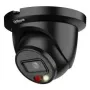 Dome IP security camera DAHUA WizSense HDW2849TM-S-IL — Outdoor, 3840×2160, IR 30 m, Wired, Ceiling/Wall/Pole mount