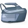 Philips 6000 series PSG6042/20 steam ironing station 2400 W 1.8 L SteamGlide Advanced Blue