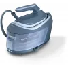 Philips 6000 series PSG6042/20 steam ironing station 2400 W 1.8 L SteamGlide Advanced Blue