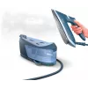 Philips 6000 series PSG6042/20 steam ironing station 2400 W 1.8 L SteamGlide Advanced Blue