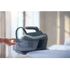Philips 6000 series PSG6042/20 steam ironing station 2400 W 1.8 L SteamGlide Advanced Blue