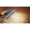 Philips 6000 series PSG6042/20 steam ironing station 2400 W 1.8 L SteamGlide Advanced Blue