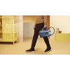 Philips 6000 series PSG6042/20 steam ironing station 2400 W 1.8 L SteamGlide Advanced Blue