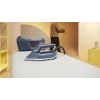 Philips 6000 series PSG6042/20 steam ironing station 2400 W 1.8 L SteamGlide Advanced Blue