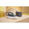 Philips 6000 series PSG6042/20 steam ironing station 2400 W 1.8 L SteamGlide Advanced Blue