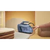 Philips 6000 series PSG6042/20 steam ironing station 2400 W 1.8 L SteamGlide Advanced Blue