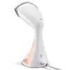 Philips 8000 series GC801/10 garment steamer 0.23 L 1600 W