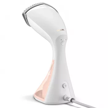 Philips 8000 series GC801/10 garment steamer 0.23 L 1600 W