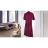 Philips 8000 series GC801/10 garment steamer 0.23 L 1600 W