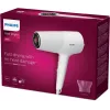 Philips 5000 series BHD500/00 hair dryer 2100 W White