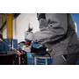 Bosch GWS 17-125 S angle grinder 12.5 cm 11500 RPM 1700 W 2.2 kg