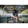 Bosch GWS 17-125 S angle grinder 12.5 cm 11500 RPM 1700 W 2.2 kg