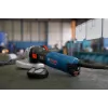 Bosch GWS 17-125 S angle grinder 12.5 cm 11500 RPM 1700 W 2.2 kg
