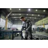 Bosch GWS 17-125 S angle grinder 12.5 cm 11500 RPM 1700 W 2.2 kg