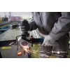 Bosch GWS 17-125 S angle grinder 12.5 cm 11500 RPM 1700 W 2.2 kg