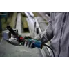 Bosch GWS 17-125 S angle grinder 12.5 cm 11500 RPM 1700 W 2.2 kg