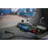 Bosch GWS 17-125 S angle grinder 12.5 cm 11500 RPM 1700 W 2.2 kg