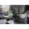 Bosch GWS 17-125 S angle grinder 12.5 cm 11500 RPM 1700 W 2.2 kg