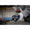 Bosch GWS 17-125 S angle grinder 12.5 cm 11500 RPM 1700 W 2.2 kg