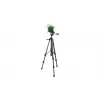 Bosch 0 603 663 B07 Line/Point level 24 m 630 - 650 nm (< 10 mW)