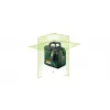 Bosch 0 603 663 B07 Line/Point level 24 m 630 - 650 nm (< 10 mW)