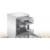 Bosch Serie 4 SMS4HVW00E dishwasher Freestanding 14 place settings