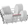 Bosch Serie 4 SMS4HVW00E dishwasher Freestanding 14 place settings