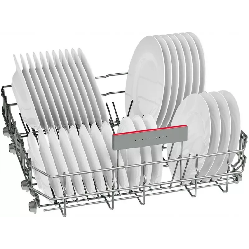 Bosch Serie 4 SMS4HVW00E dishwasher Freestanding 14 place settings