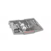Bosch Serie 4 SMS4HVW00E dishwasher Freestanding 14 place settings