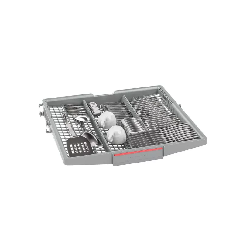 Bosch Serie 4 SMS4HVW00E dishwasher Freestanding 14 place settings