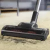 Philips 8000 series XD8152/12 vacuum 4 L Cylinder vacuum Dry 900 W Dust bag