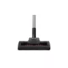 Philips 8000 series XD8152/12 vacuum 4 L Cylinder vacuum Dry 900 W Dust bag